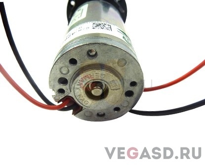помпа(водная) в сборе/Expedio Heat Water Pump Assy