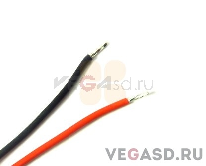 помпа(водная) в сборе/Expedio Heat Water Pump Assy