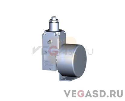 помпа(чернильная)/Rho 205 Ink Pump