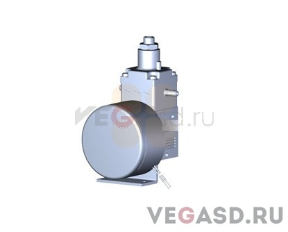 помпа(чернильная)/Rho 205 Ink Pump