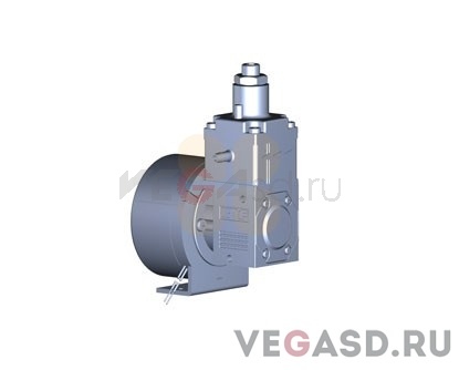 помпа(чернильная)/Rho 205 Ink Pump