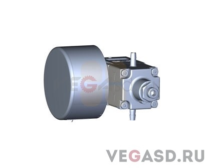 помпа(чернильная)/Rho 205 Ink Pump
