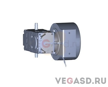 помпа(чернильная)/Rho 205 Ink Pump