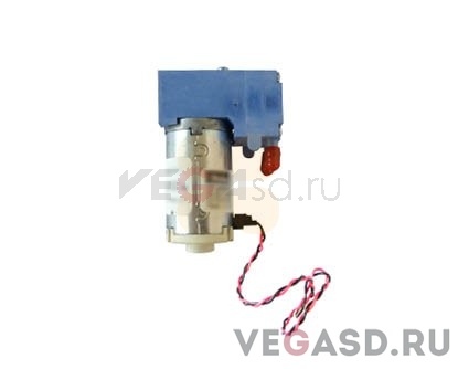 помпа/EXPEDIO BTC DIAPHRAGM PUMP,BRUSH MOTOR 24VDC