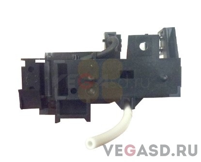 парковочный узел(в сборе)/FJ-600 Capping Ink System