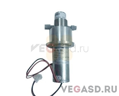 насос(помпа)/XLJet Ink Pump Sub Assy