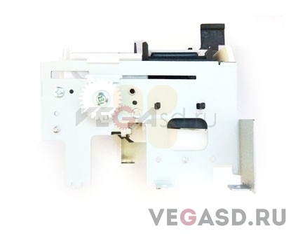 Насос Epson Stylus Pro 4880 в сборе- 1703761
