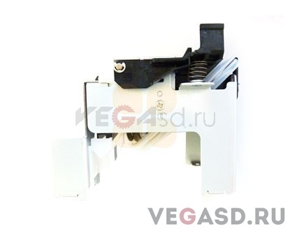 Насос Epson Stylus Pro 4880 в сборе- 1703761