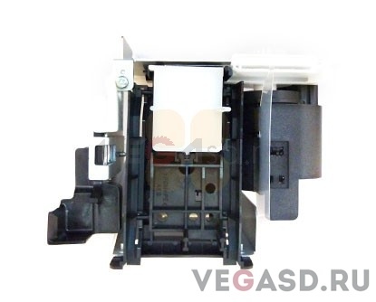 Насос Epson Stylus Pro 4880 в сборе- 1703761