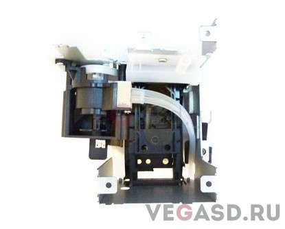 Насос Epson Stylus Pro 4880 в сборе- 1703761