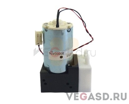 помпа/VJ-1608H DC Pump