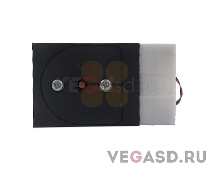 помпа/VJ-1608H DC Pump