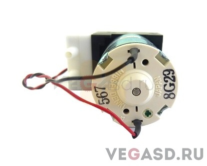 помпа/VJ-1608H DC Pump