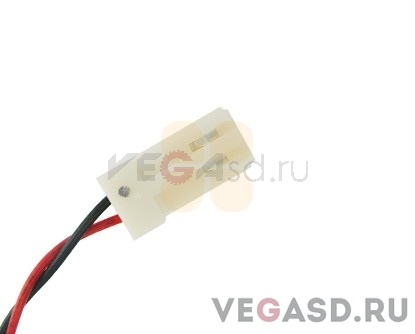 помпа/VJ-1608H DC Pump