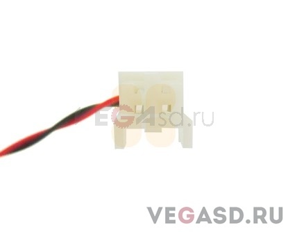 помпа/VJ-1608H DC Pump