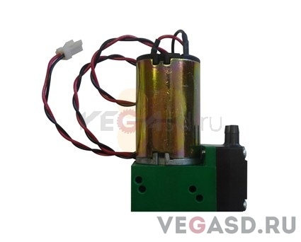 помпа(в сборе)/Albatros Pump Assy