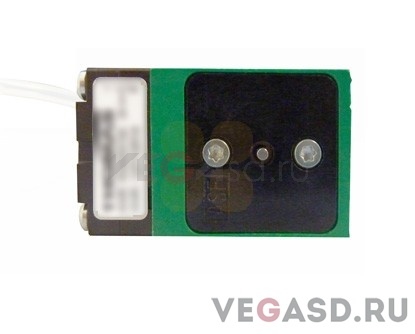 помпа(чернильная)/Osprey Ink Pump Assy
