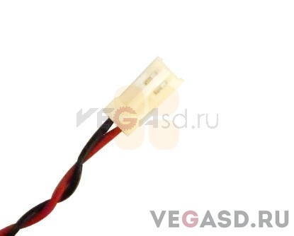 помпа(чернильная)/Osprey Ink Pump Assy