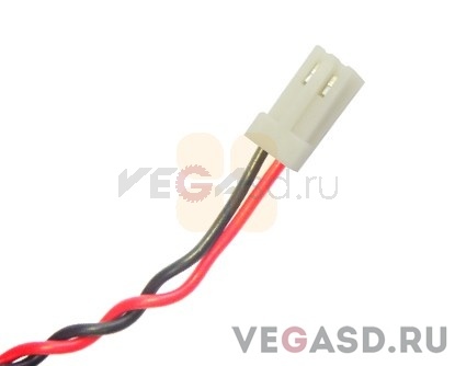помпа(чернильная)/Toucan Ink Pump Assy
