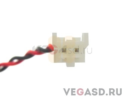 помпа(чернильная)/Toucan Ink Pump Assy