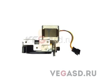 помпа(в сборе)/AJ-1000 Pump Supply Assy
