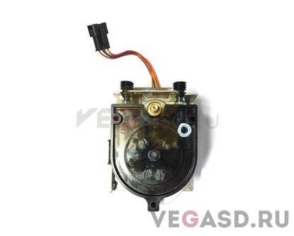 помпа(в сборе)/AJ-1000 Pump Supply Assy