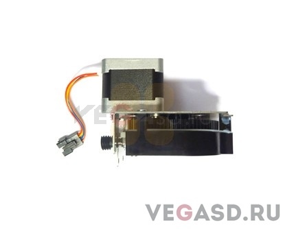 помпа(в сборе)/AJ-1000 Pump Supply Assy
