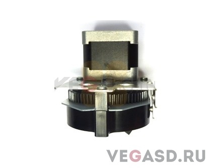 помпа(в сборе)/AJ-1000 Pump Supply Assy