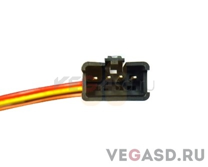 помпа(в сборе)/AJ-1000 Pump Supply Assy