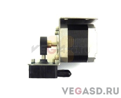 насос(мембранный)/UJV-160 HM diaphragm pump