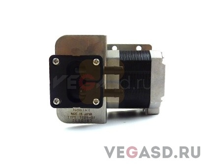 насос(мембранный)/UJV-160 HM diaphragm pump