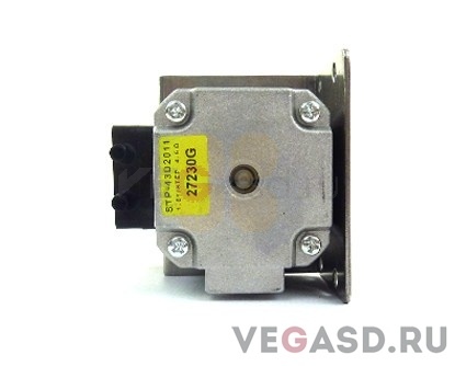 насос(мембранный)/UJV-160 HM diaphragm pump