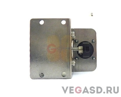 насос(мембранный)/UJV-160 HM diaphragm pump