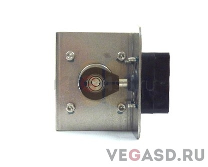насос(мембранный)/UJV-160 HM diaphragm pump