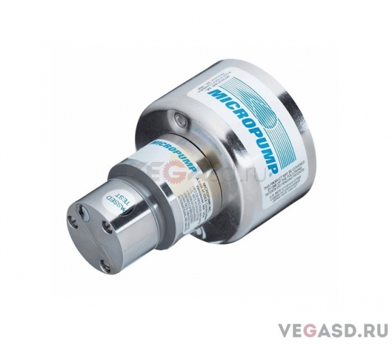 насос(помпа)/VUTEk 5300 Pump
