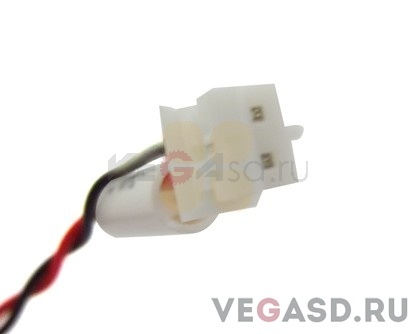 насос(мембранный) давления/UJV-160 Pressure Retaining Diaphragm Pump Assy