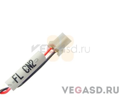 насос(мембранный) давления/UJV-160 Pressure Retaining Diaphragm Pump Assy