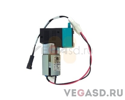 помпа/Arizona 550 GT KIT-F/S MAIN PUMP 4MM B