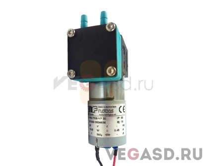помпа/Arizona 550 GT KIT-F/S MAIN PUMP 4MM B