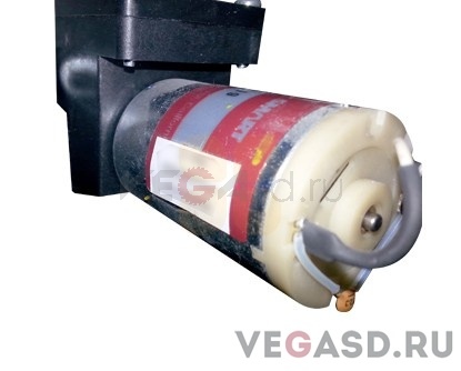 насос(чернильный)/DisplayMaker 98uvx FRM Ink Pump Generic BCHIJ