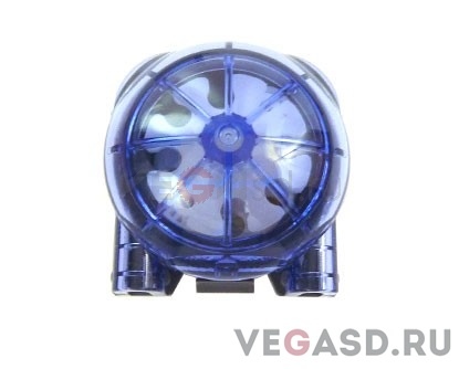 помпа/JFX-1615 Pump Head