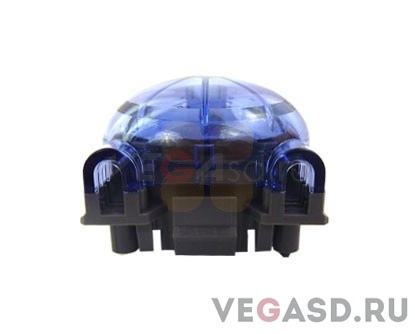 помпа/JFX-1615 Pump Head