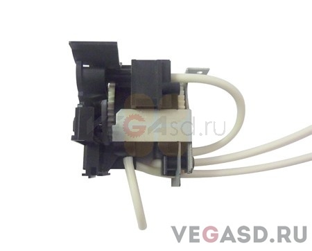 Помпа сольвентностойкая для принтеров Mimaki/GP-604D Pump Unit