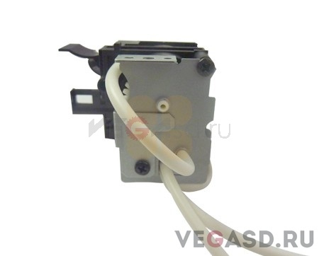 Помпа сольвентностойкая для принтеров Mimaki/GP-604D Pump Unit