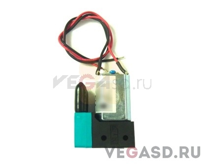 помпа(чернильная)/Anapurna M2540 FB Ink Pump
