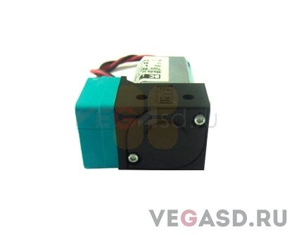помпа(чернильная)/Anapurna M2540 FB Ink Pump