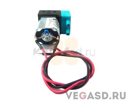 помпа(чернильная)/Anapurna M2540 FB Ink Pump