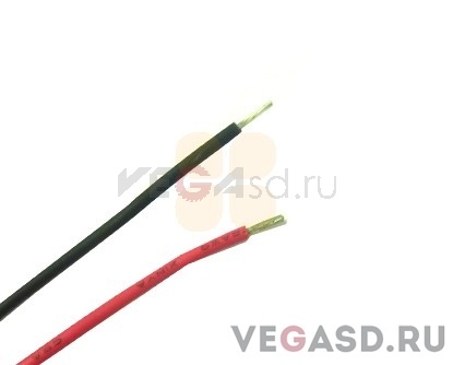 помпа(чернильная)/Anapurna M2540 FB Ink Pump