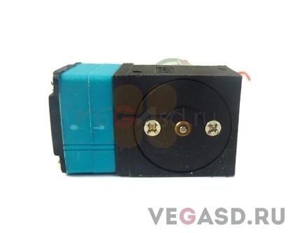 LJ320X Ink Pump