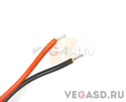 LJ320X Ink Pump